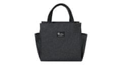 Merco Multipack 2 ks Picnic chladící taška černá