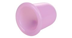 Merco Multipack 4 ks Cups Extra masážní silikonové baňky fialová