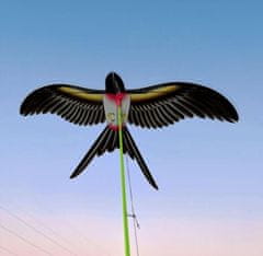 Merco Multipack 2 ks Swallow Kite létající drak