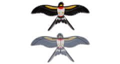 Merco Multipack 2 ks Swallow Kite létající drak