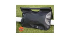 Merco Multipack 2 ks Heavy Bag závaží na písek