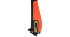 Merco Multipack 2 ks Counter posilovací kleště oranžová