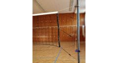 Volleyball Competition 3 mm volejbalová síť 1 ks