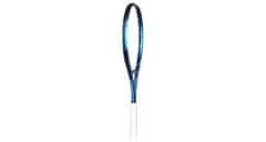 Yonex EZONE 98 Lite 2020 tenisová raketa modrá G3
