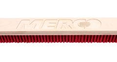 Merco Clay Kunststoff 150 kartáč na antukové kurty 150 cm