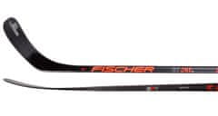 FISCHER RC ONE IS1 YTH 30 kompozitová hokejka LH 92