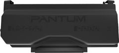 Pantum TL-5120X, černá (TL5120X)