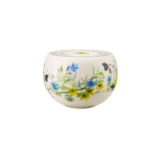 Rosenthal Fleurs des Alpes Cukřenka, 250 ml Rosenthal