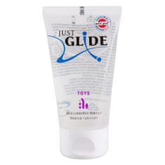 Just Glide Just Glide Toy lubrikační gel 200 ml