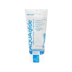 Joydivision Aquaglide lubrikační gel 200 ml