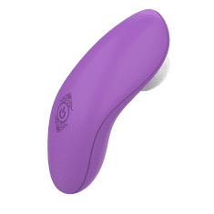 S-Hande Pulse Purple