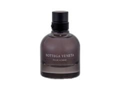 Bottega Veneta 50ml pour homme, toaletní voda