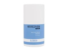 Revolution Skincare 50ml blemish salicylic acid & zinc pca