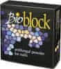 Bio Block protiplísňový prášek-nehty na rukách 3x0.1g