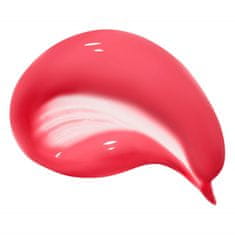 Benefit Tekutá barva na rty a tváře Playtint (Lip & Cheek Stain Pink Lemonade) 6 ml