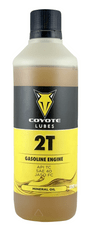 Coyote Lubes 2T 500ml
