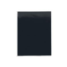 Doerr UNI Black minialbum pro 24 foto 10x15 cm