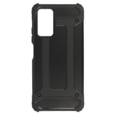 MobilPouzdra.cz Kryt odolný Armor pro Xiaomi Redmi Note 11 5G/Note 11S 5G/Poco M4 Pro 5G , barva černá
