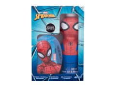 MARVEL 400ml spiderman, sprchový gel