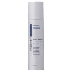 NeoStrata® Pleťový krém proti vráskám Resurface Basis Redox (Cream) 50 ml