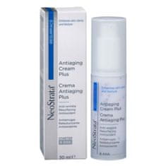 NeoStrata® Pleťový krém s anti-age účinkem Resurface (Antiaging Cream Plus) 30 ml