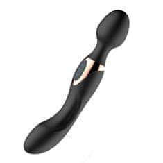 Vibrabate Stroj na rozdávání orgasmu vibrátor na masáž klitorisu