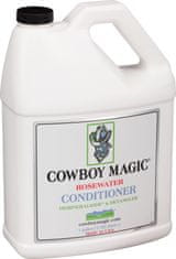 COWBOY Magic COWBOY MAGIC ROSEWATER CONDITIONER 3785 ml