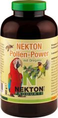 Nekton NEKTON Pollen Power 360g