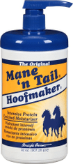 ManenTail Hoofmaker Cream 946 ml