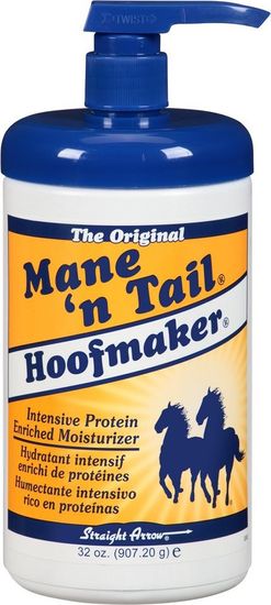 ManenTail Hoofmaker Cream 946 ml