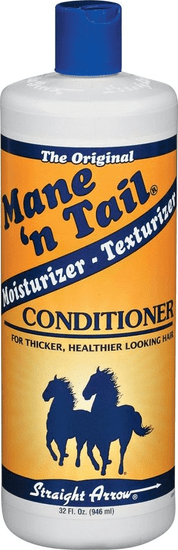 ManenTail Conditioner 946 ml