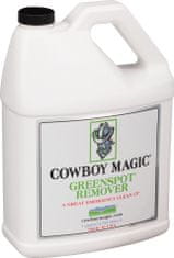 COWBOY Magic COWBOY MAGIC GREENSPOT REMOVER 3785 ml