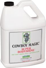 COWBOY Magic COWBOY MAGIC SUPER BODYSHINE 3785 ml