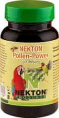 Nekton NEKTON Pollen Power 90g