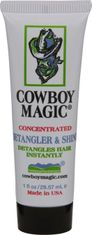 COWBOY Magic COWBOY MAGIC DETANGLER & SHINE 30 ml