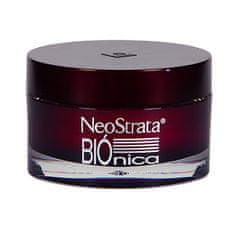 NeoStrata® Hydratační pleťový krém Bionica Cream (Face Cream) 50 ml