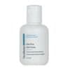NeoStrata® Exfoliační gel Resurface Gel Plus (Exfoliant Gel) 100 ml