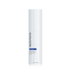 NeoStrata® Pleťový gel Resurface (High Potency Gel) 30 ml