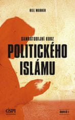 Bill Warner: Samostudijní kurz politického islámu
