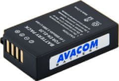 Avacom Baterie AVACOM pro Nikon EN-EL20 Li-Ion 7.4V 800mA