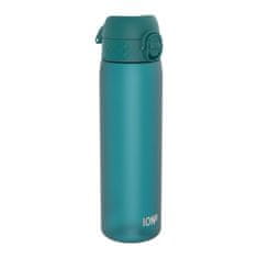 ion8 One Touch láhev Surf Green, 500 ml