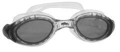 EFFEA Plavecké brýle PANORAMIC 2614 - černá