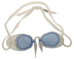 EFFEA Plavecké brýle EFFEA-NEW SWEDEN 2624 - modrá