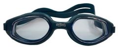 EFFEA Plavecké brýle EFFEA JR 2610