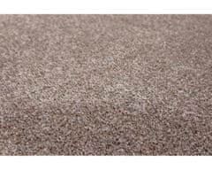 Vopi Kusový koberec Apollo Soft béžový 60x110