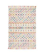 Flair Kusový koberec Menara Prairie Berber 80x150