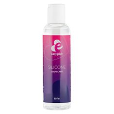 Silicone lubrikační gel 150 ml