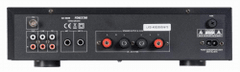 Fonestar AS3030 hifi stereo zesilovač - receiver