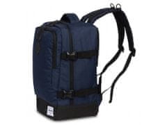 Kabinový batoh Bestway - tmavě modrý