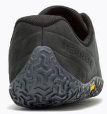 Merrell obuv merrell J067939 VAPOR GLOVE 6 LTR black 49